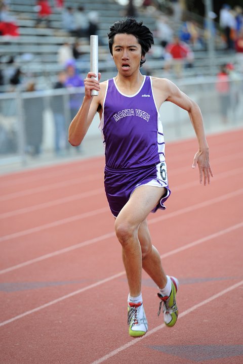 2010 CCS Trials-365.JPG